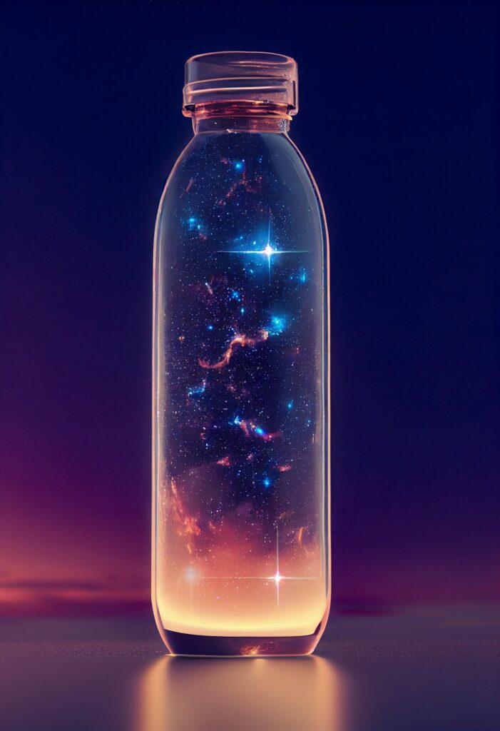 flask 7565703 1920