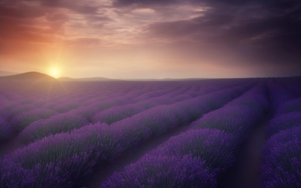 Ako sa vyrábajú esenciálne oleje? 1 hd wallpaper g729418dde 1920