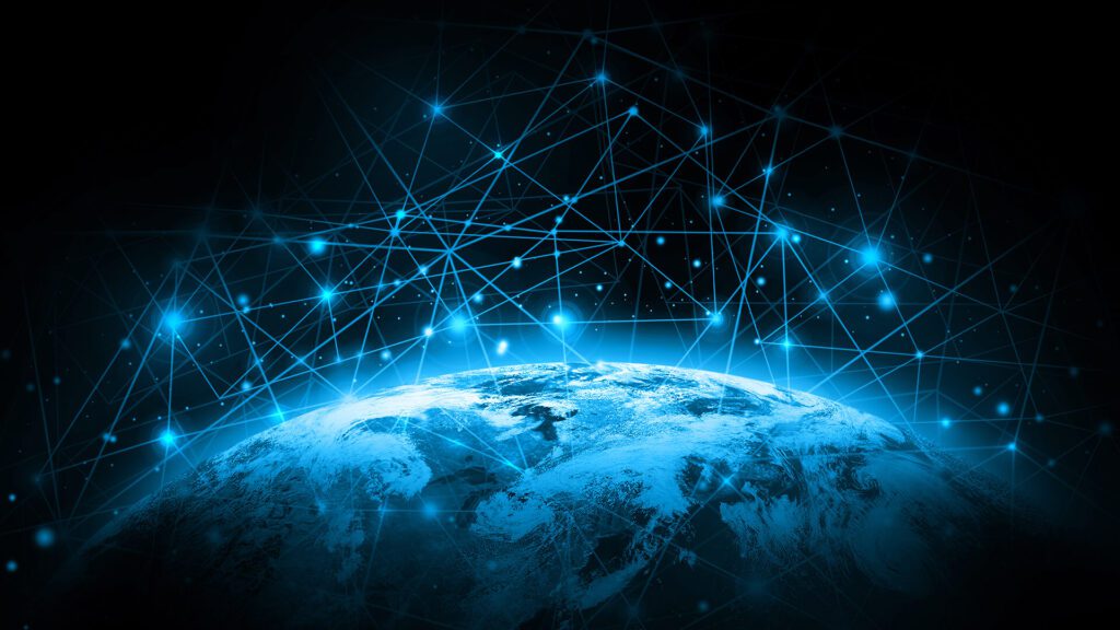 Aromaterapia počas pracovného dňa: Tipy na sústredenie 3 itl.cat gis wallpaper 961951