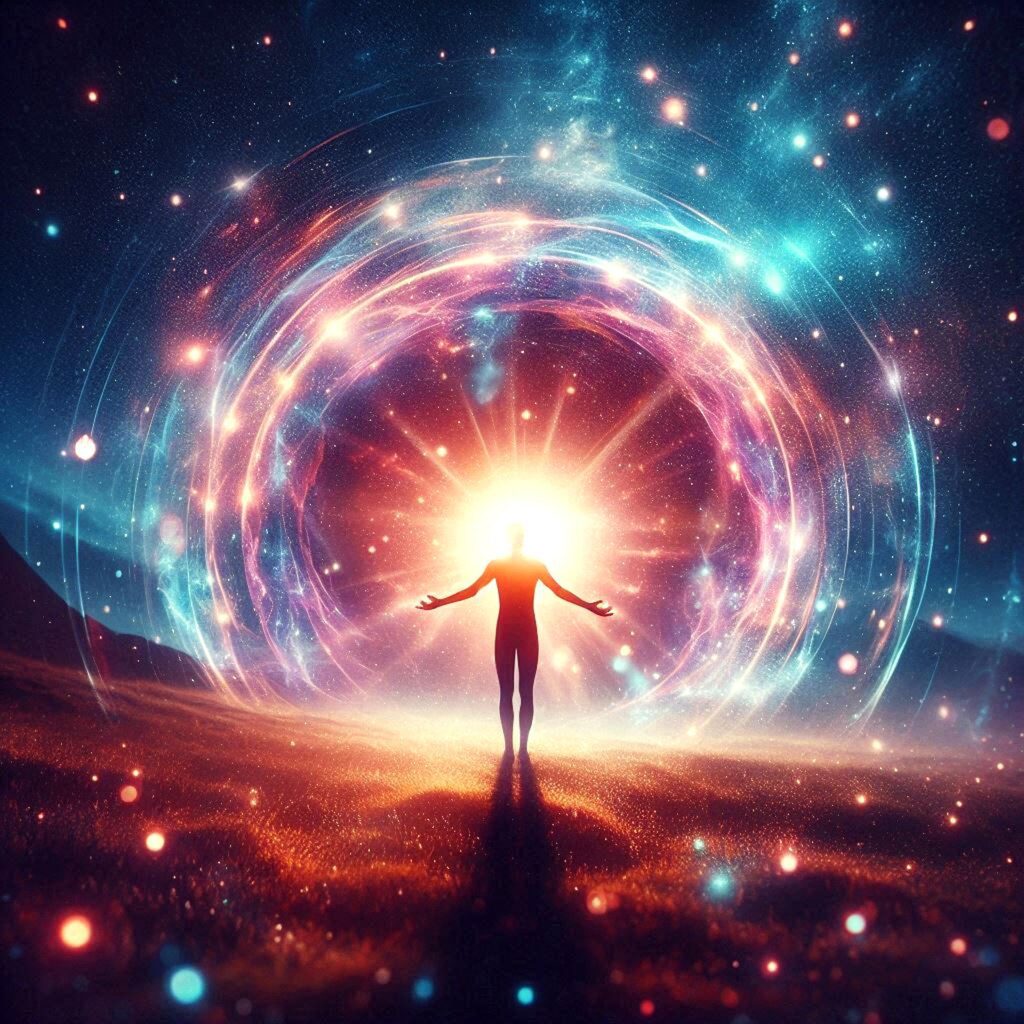 Aromaterapia a športový výkon: Čo hovorí veda? 3 light 9077569 1920