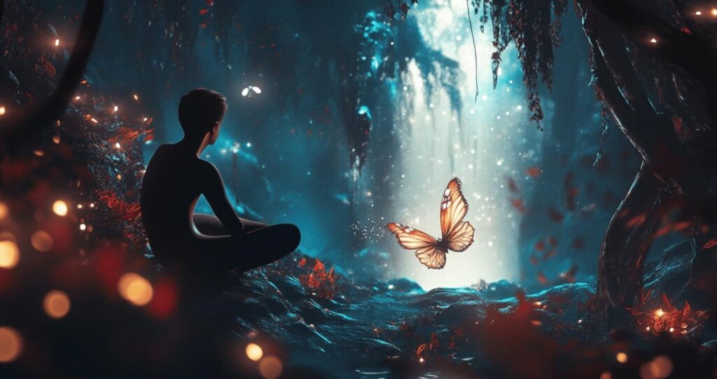 Esenciálne oleje - úľava pri chronickej bolesti 2 mystic 9381232 1920
