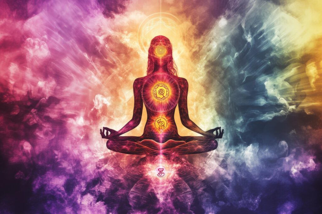 Prírodná pomoc na PMS a menštruačné bolesti 4 yoga 8990015 1920