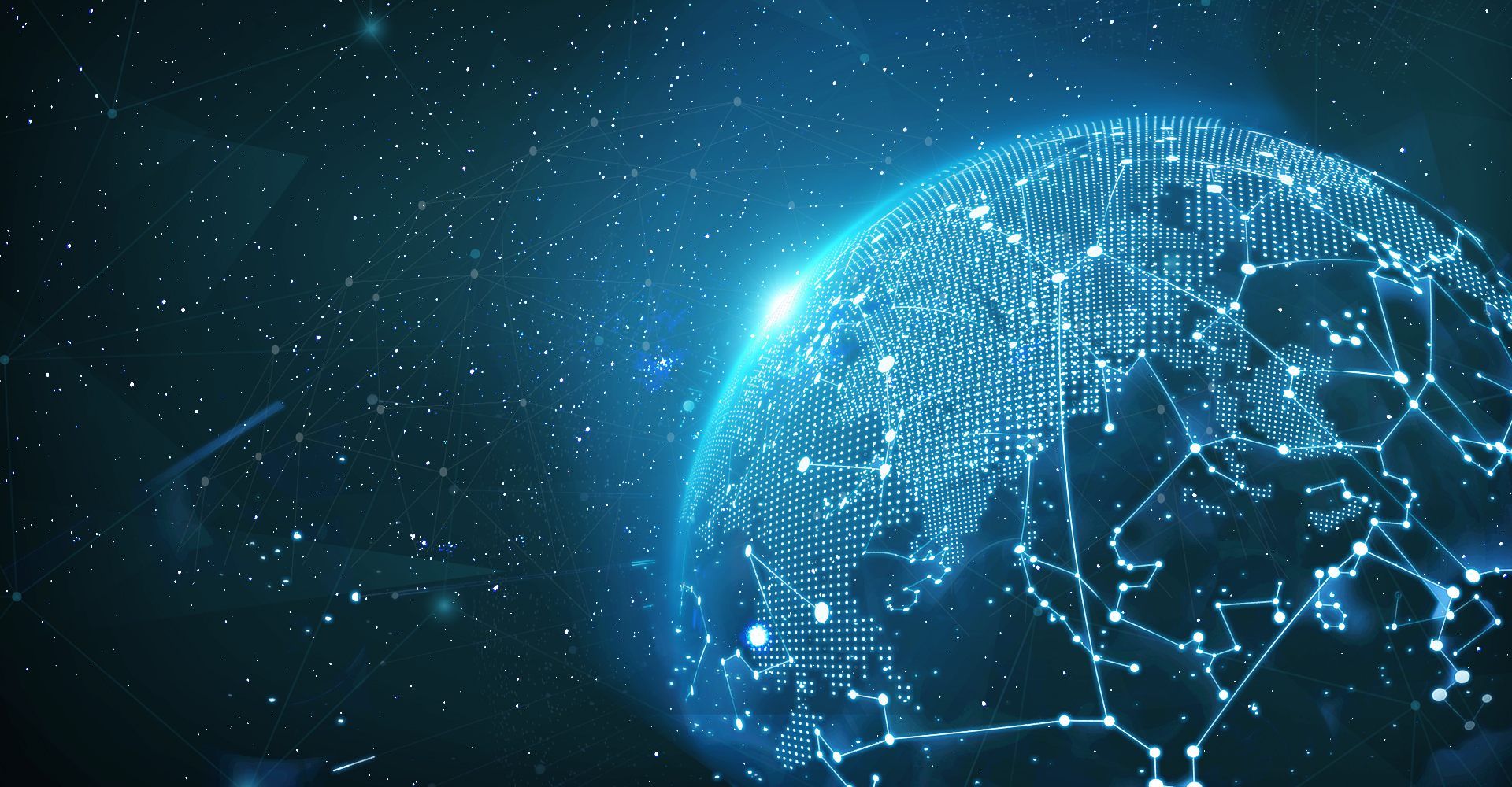 Ako sa vyrábajú esenciálne oleje? 9 —Pngtree—data the internet cloud network 926213