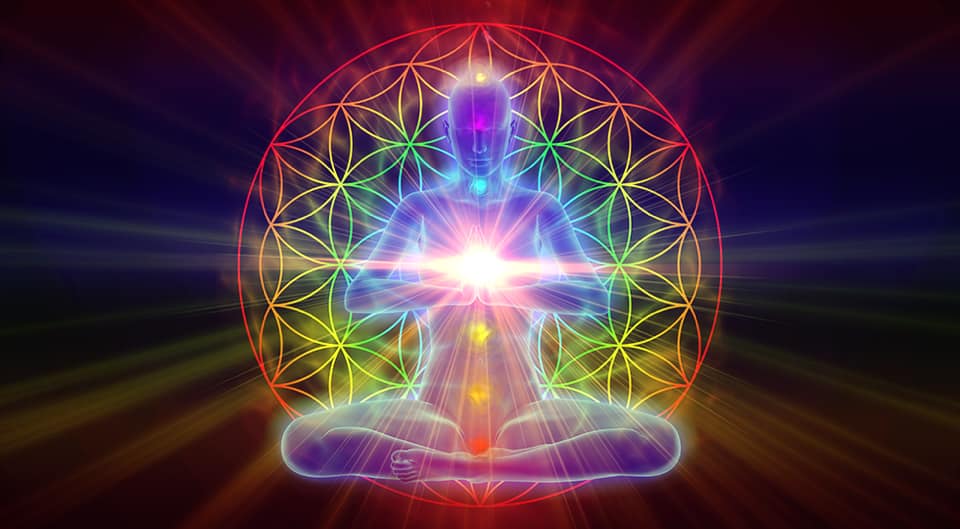 100074073 10219368216254022 2643173236744912896 n