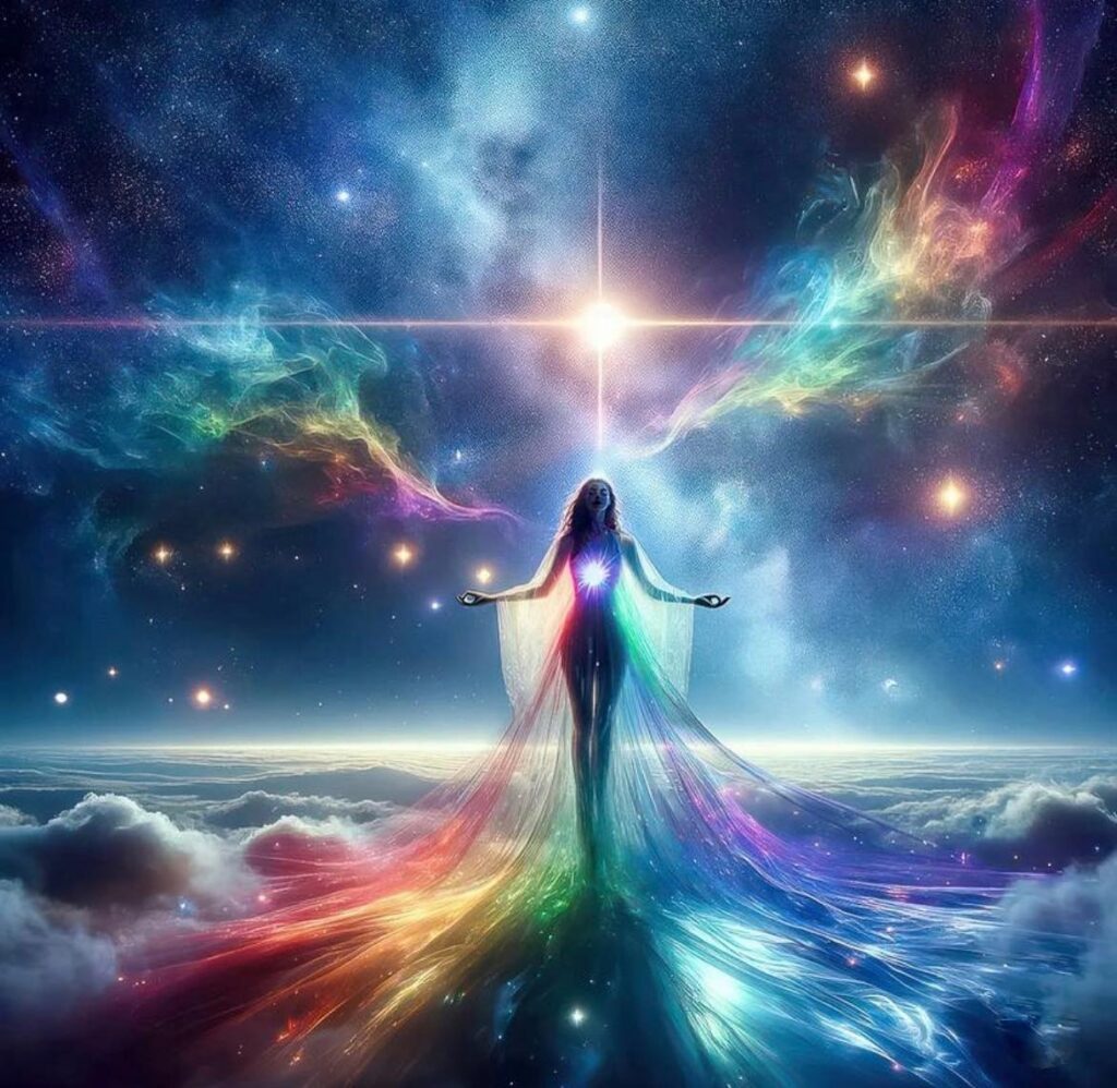 408204082 855339596574333 8045991518443545103 n