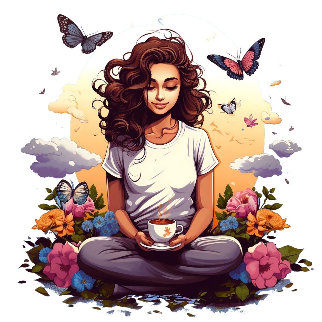 ai generated 8138632 1280