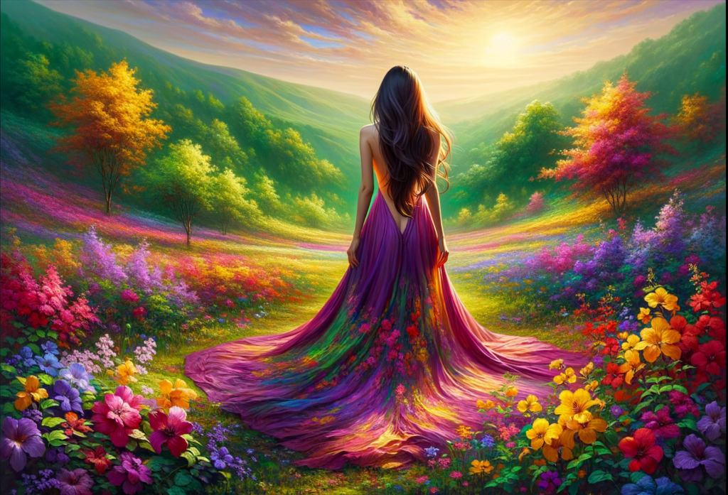 ai generated 8588117 1920