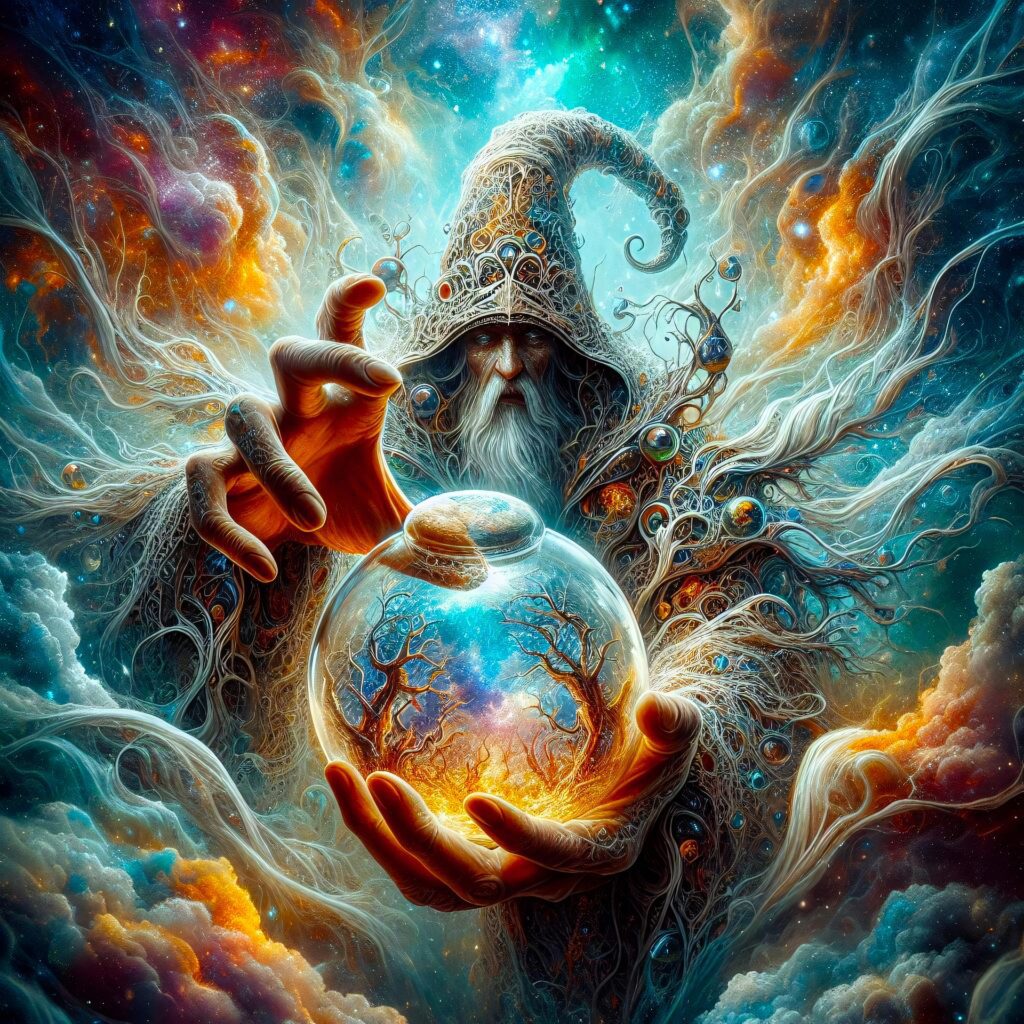 ai generated 8748966 1920