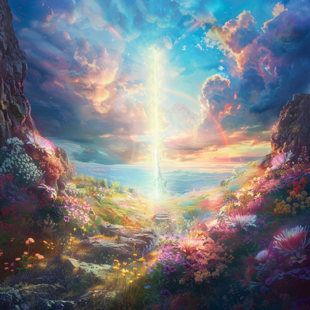 ai generated 8925798 1920