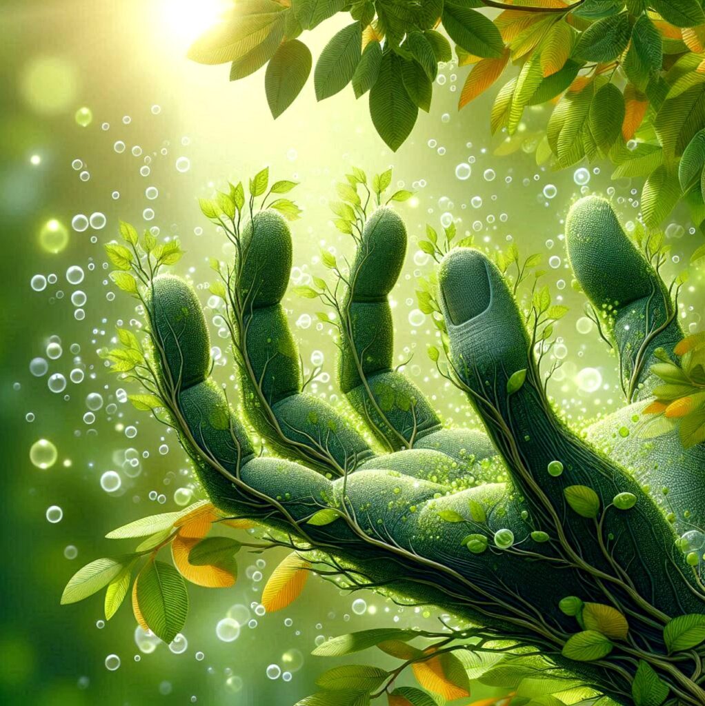 ai generated 9032164 1280