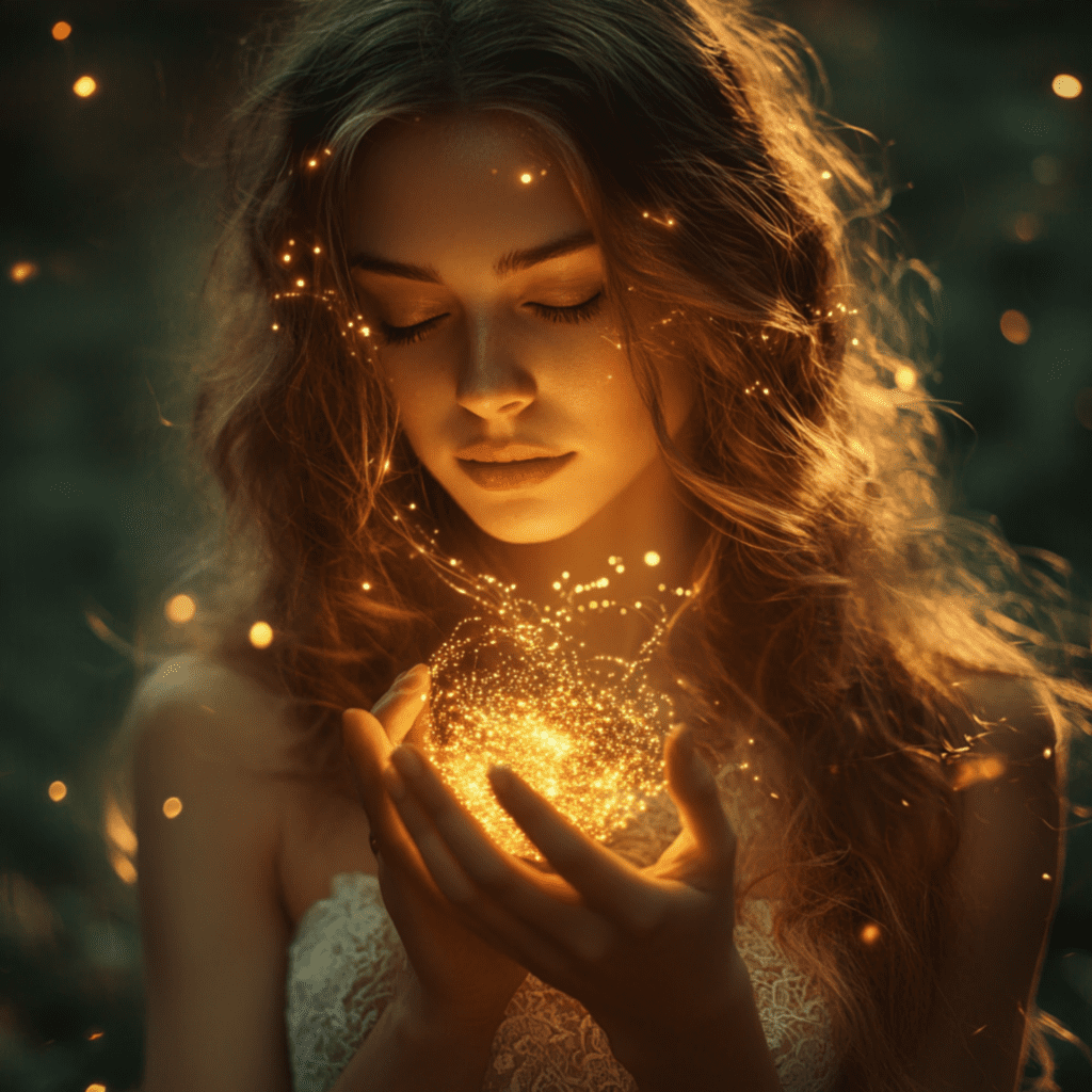 ai generated 9046323 1920