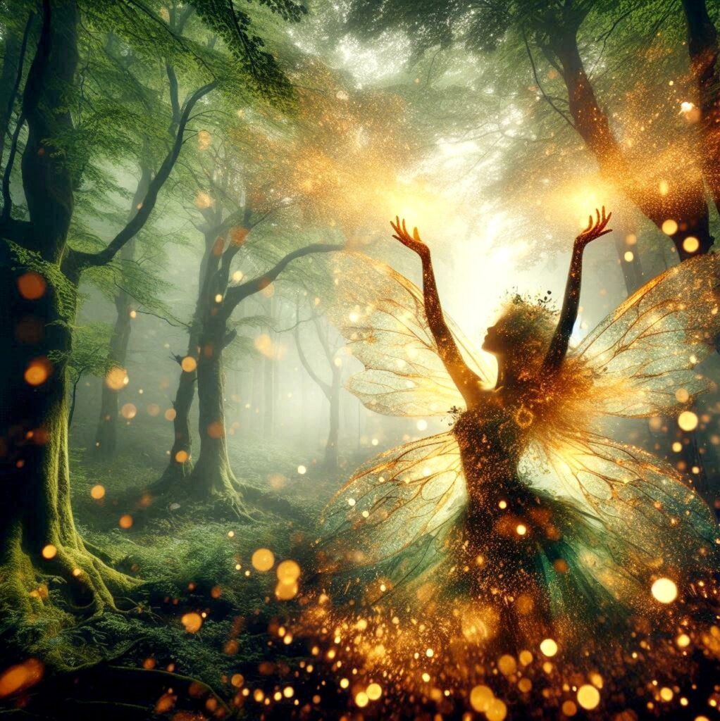 ai generated 9071570 1280