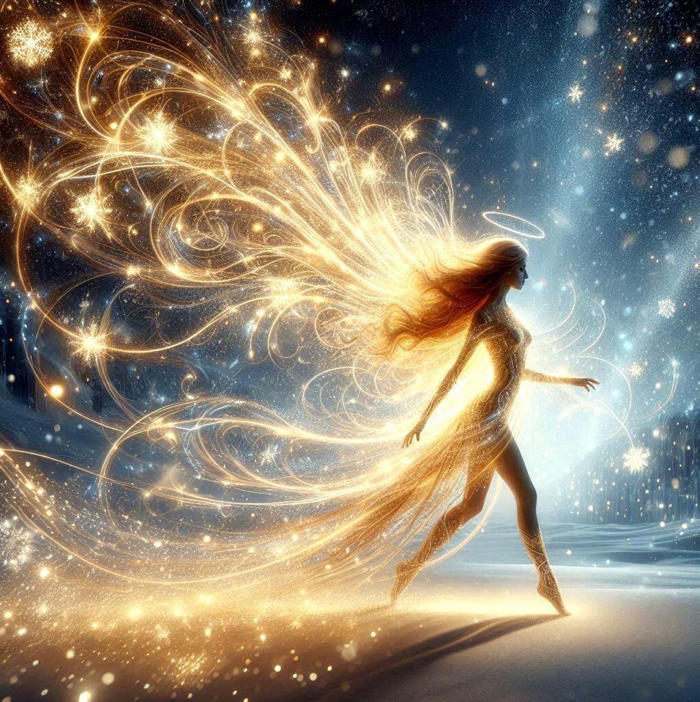 ai generated 9078996 1280