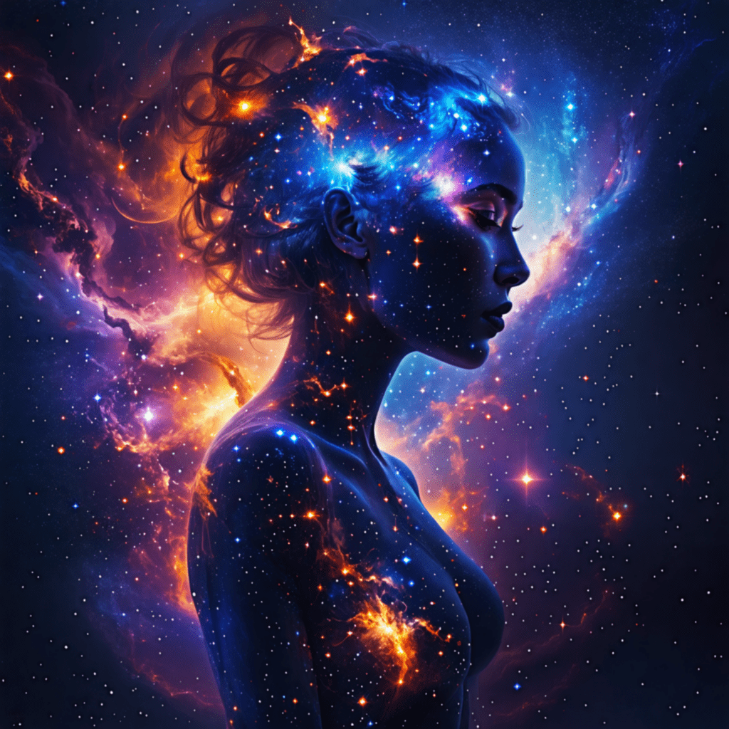 ai generated 9099588 1920