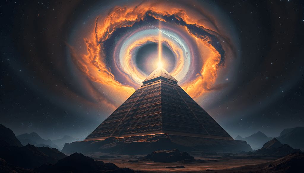 ai generated 9142673 1920