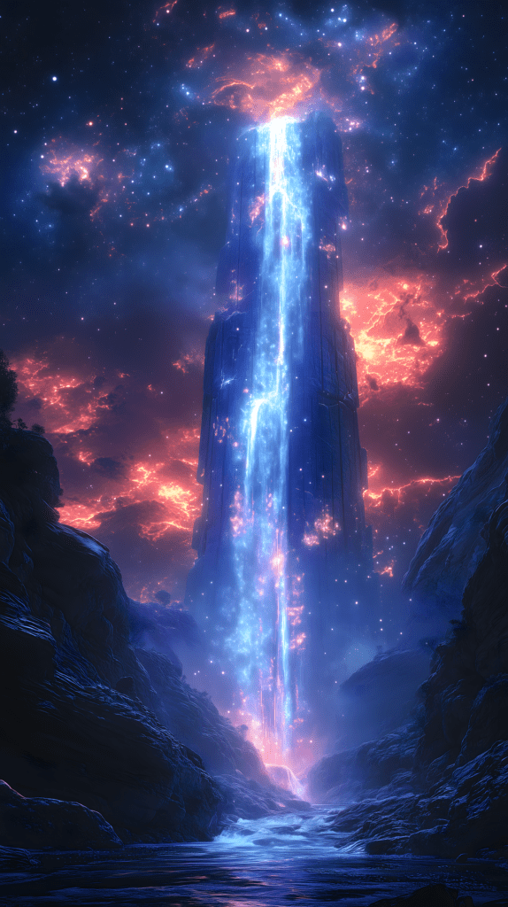 ai generated 9311107 1920