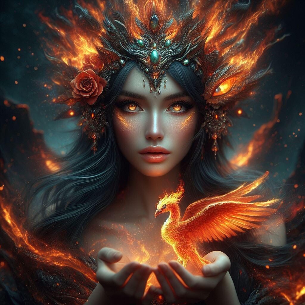 Esenciálne oleje - úľava pri chronickej bolesti 6 fire 8827822 1280