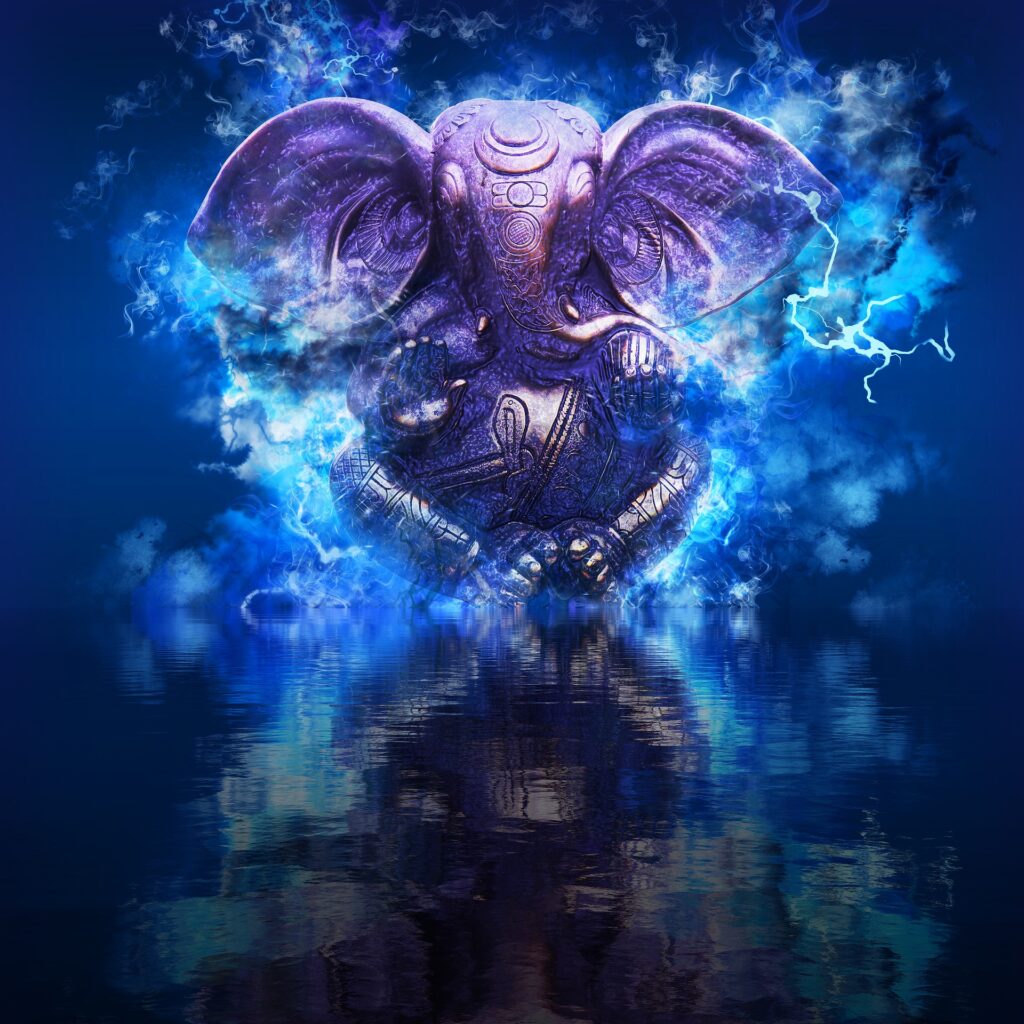 Esenciálne oleje ako podpora proti úzkosti a stresu 5 ganesh 6882643 1920