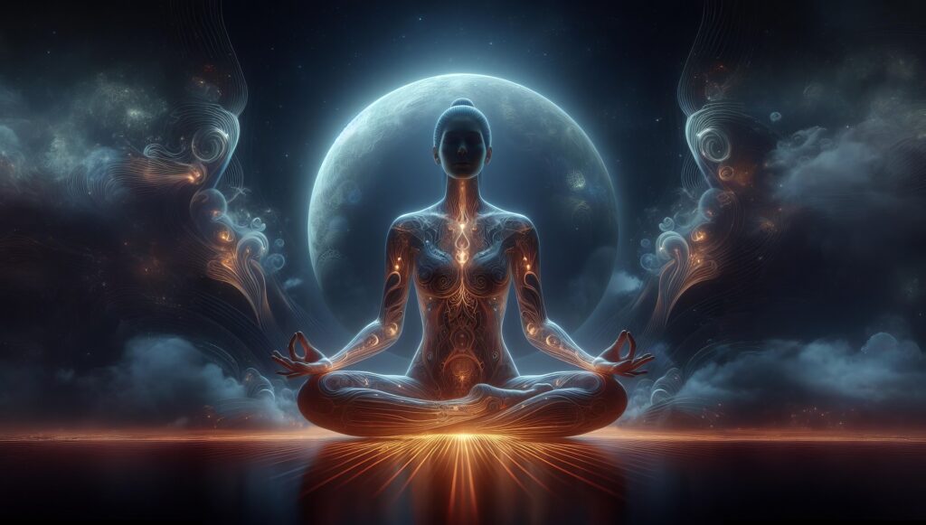 sitting 8656673 1920