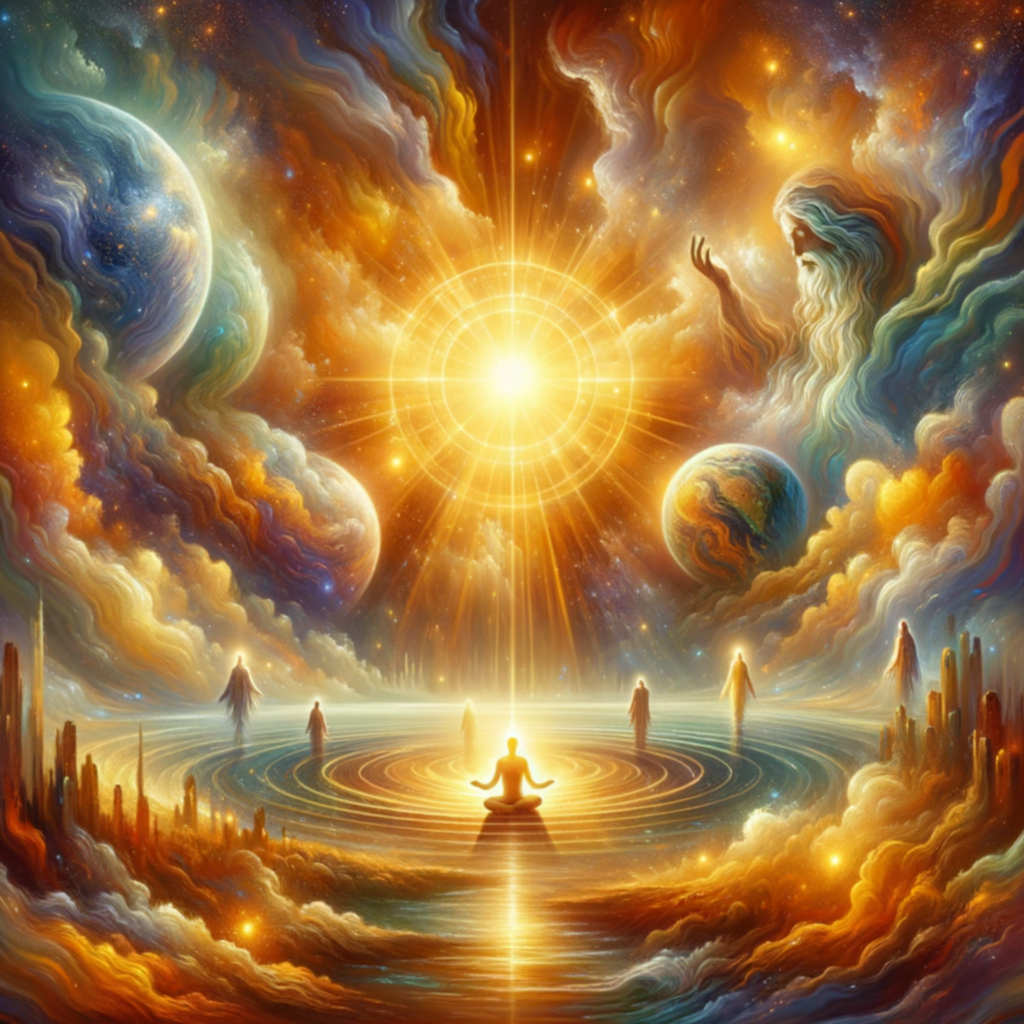 spiritual 9079235 1920