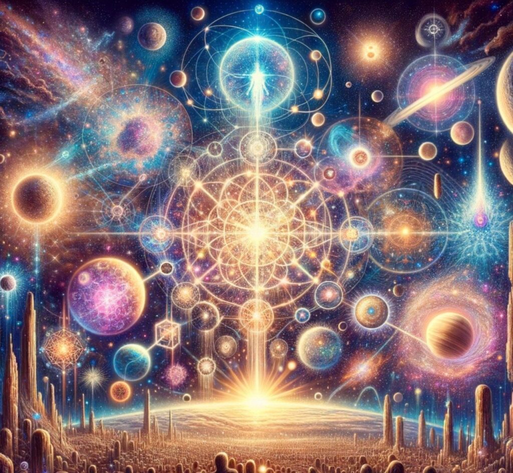 spiritual 9378494 1280