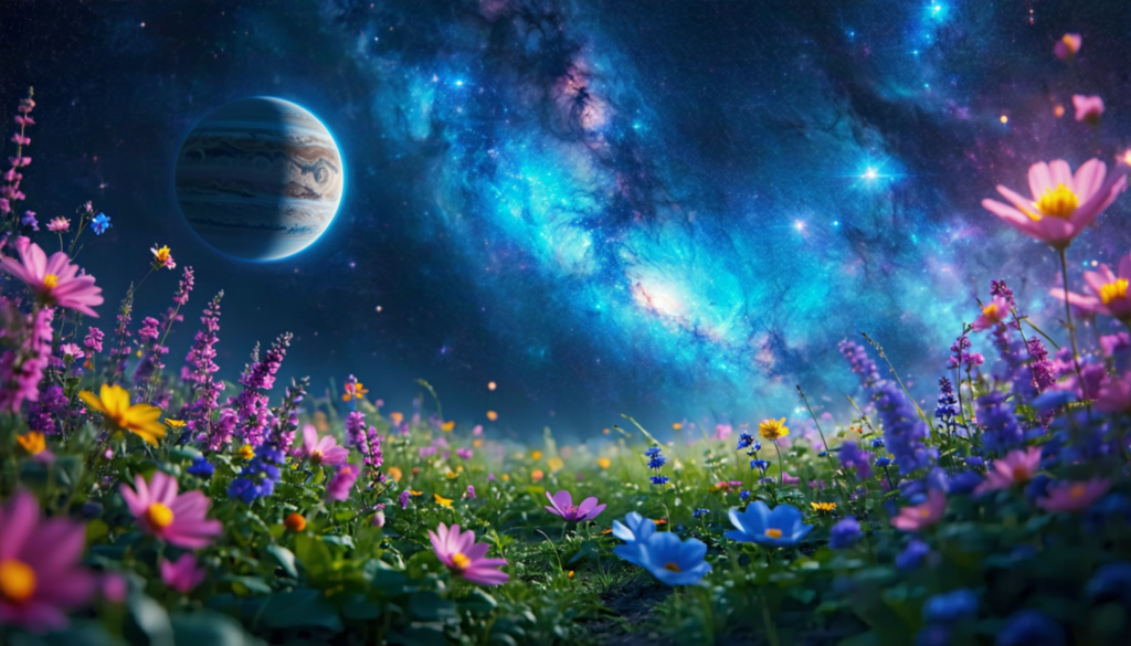 spiritual 9378511 1920