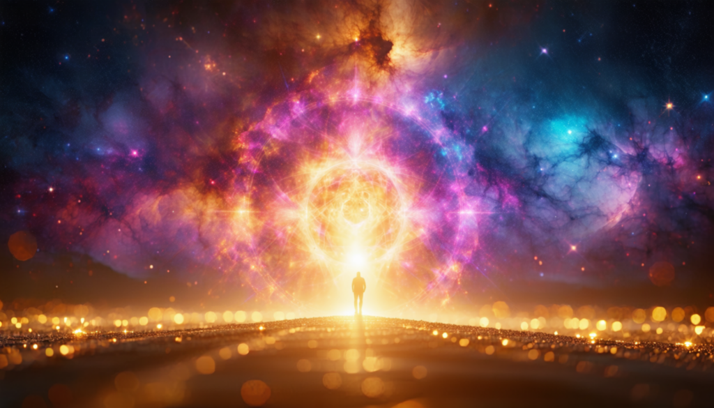 spiritual 9378516 1920 1