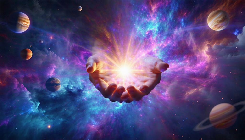 spiritual 9378522 1920