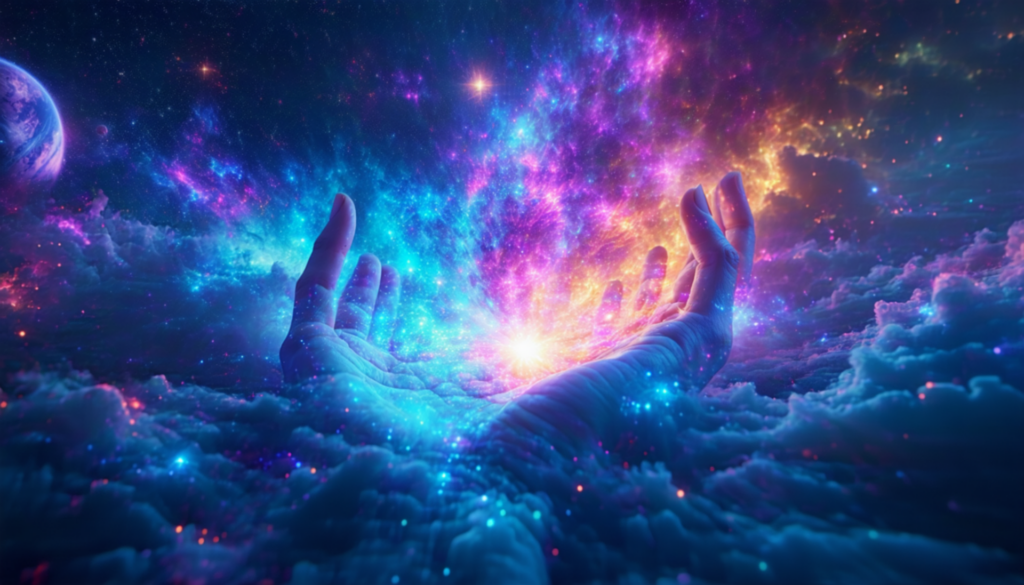 spiritual 9378524 1920