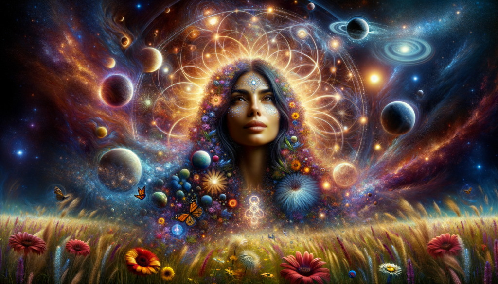 spiritual 9381210 1920