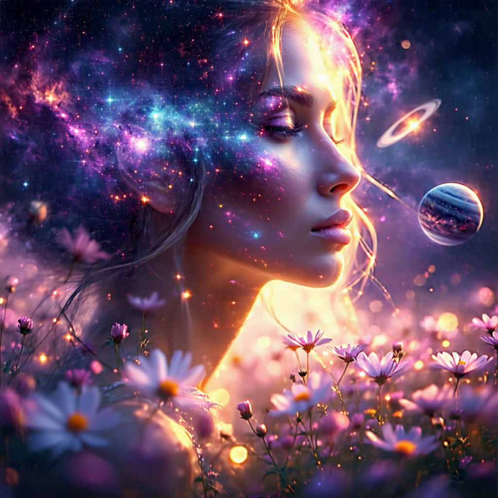 spiritual 9381228 1280