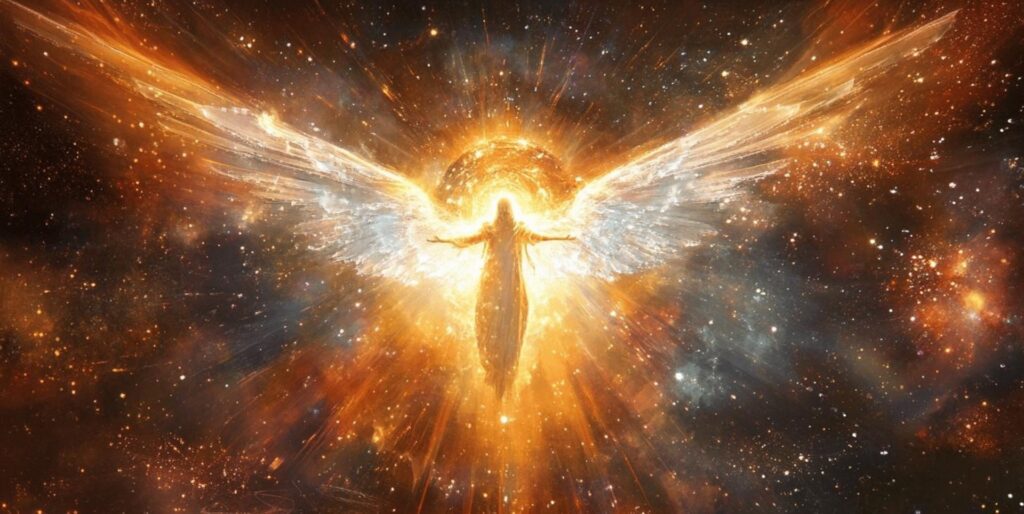 spiritual 9381234 1920