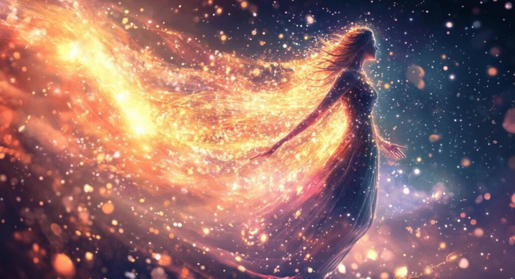 spiritual 9381237 1920