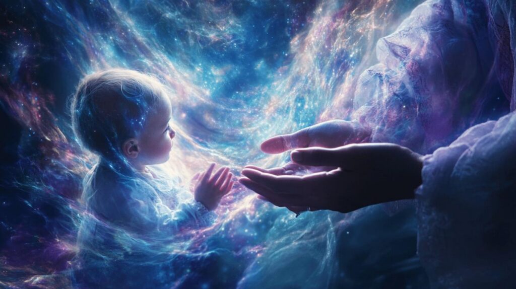 Esenciálne oleje ako podpora proti úzkosti a stresu 7 spiritual 9381240 1920