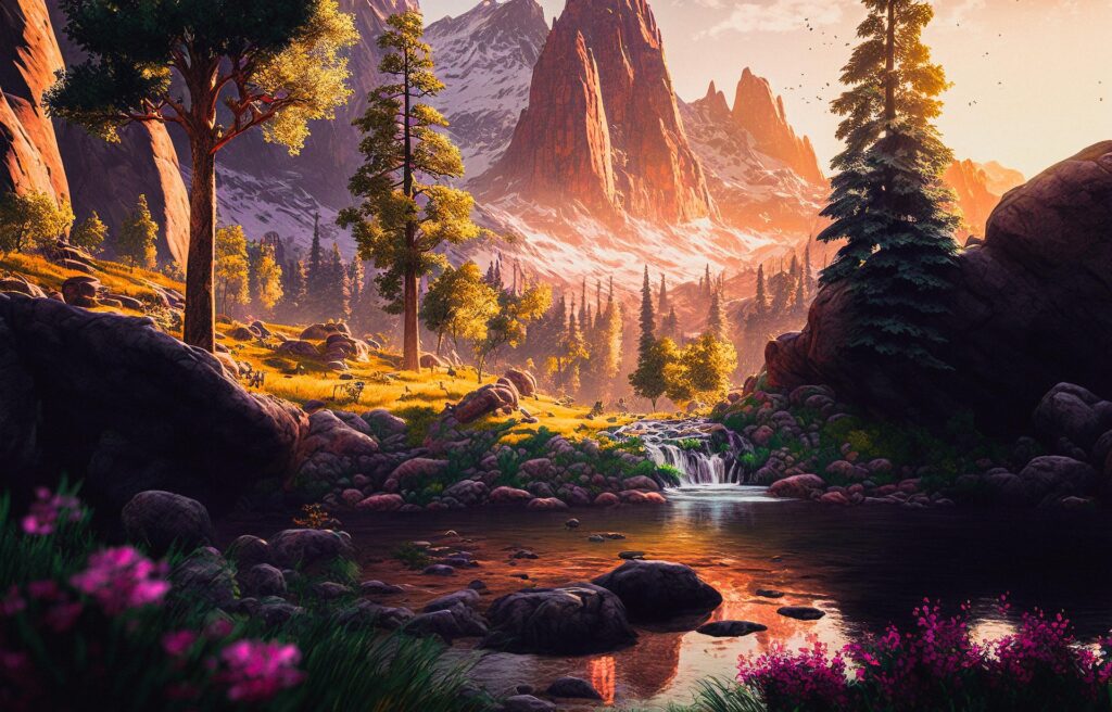 ai generated 7845463 1920