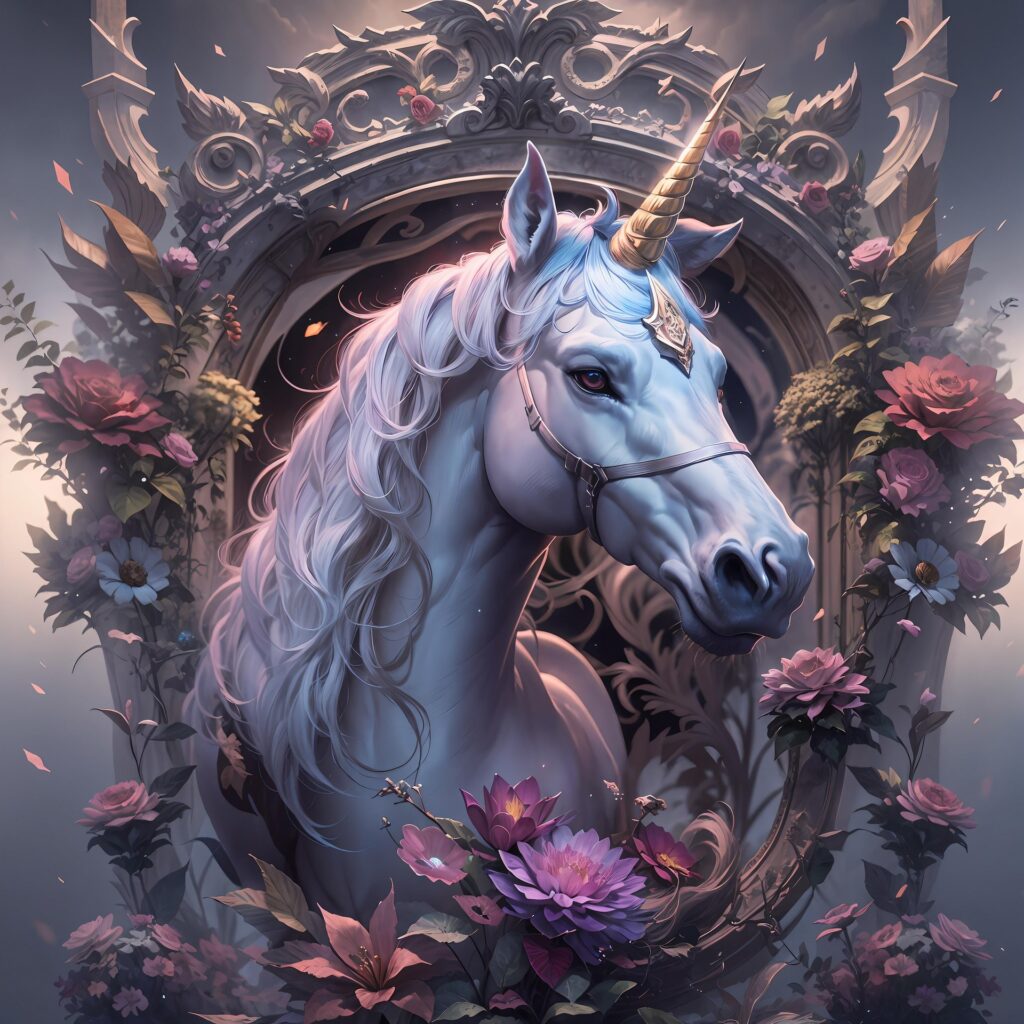 ai generated 8586398 1920