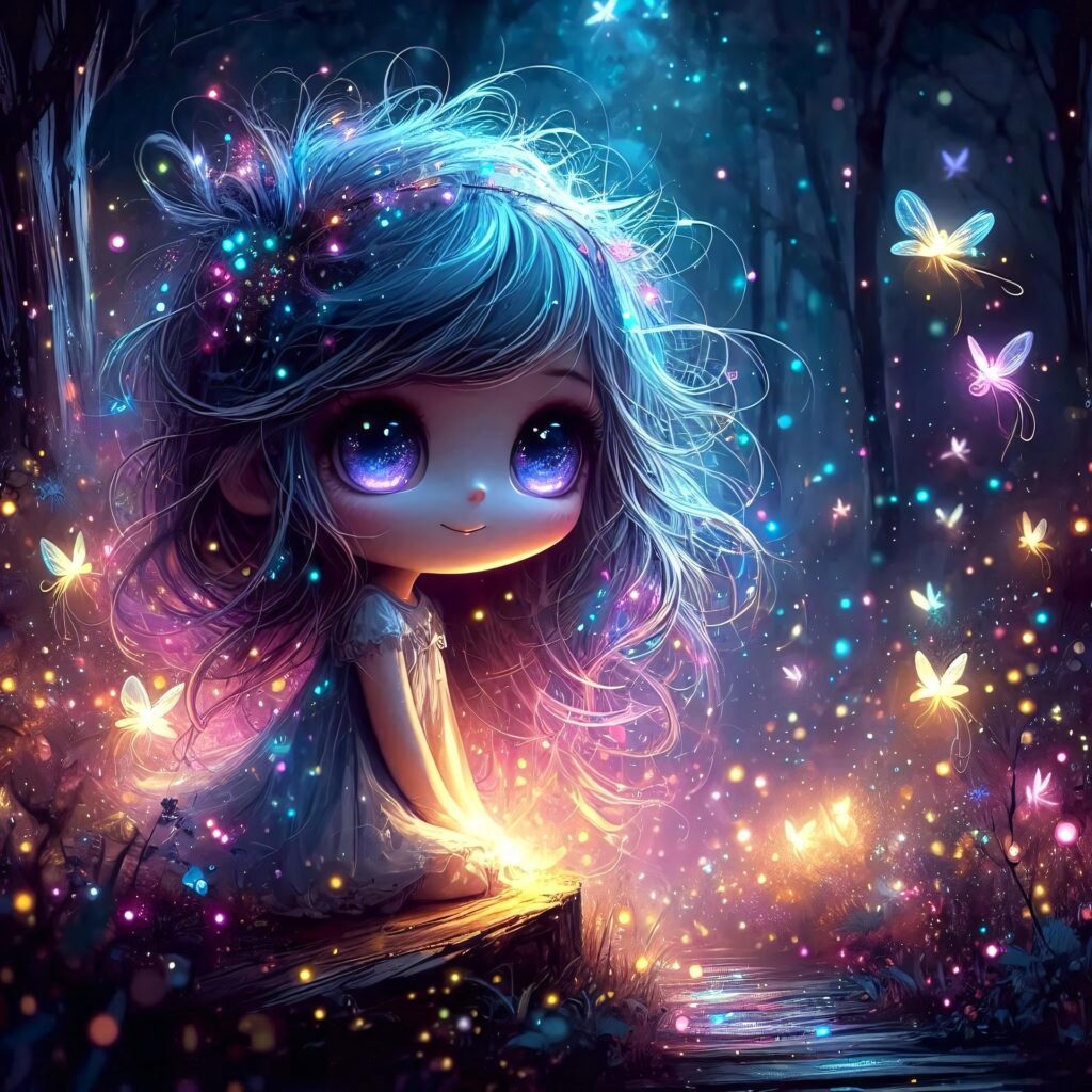 ai generated 9194118 1920