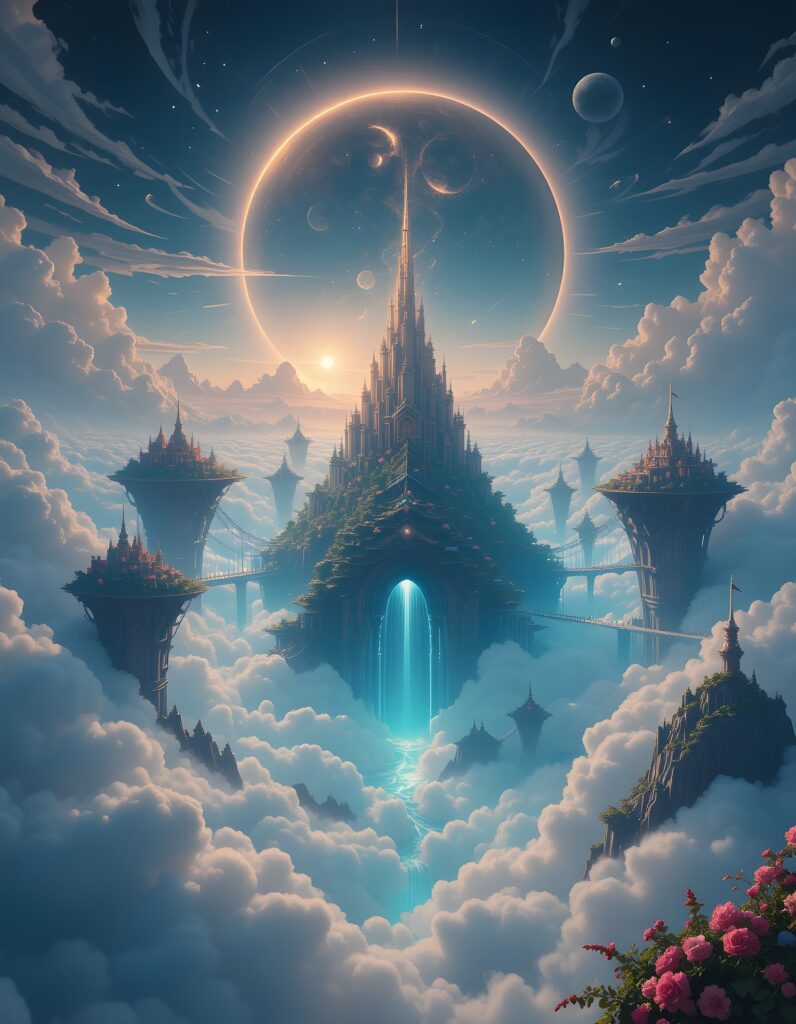 landscape 9479553 1920