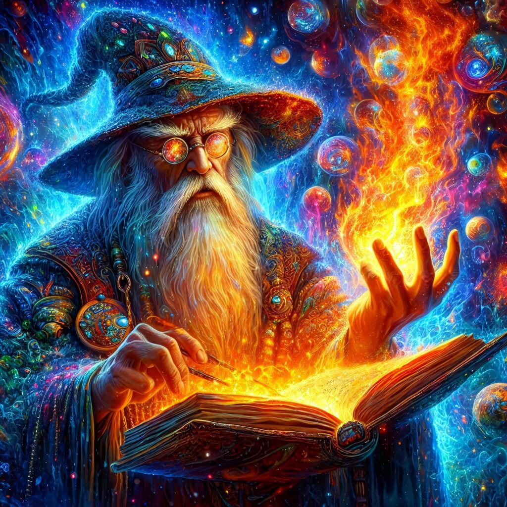 ai generated 8899413 1920